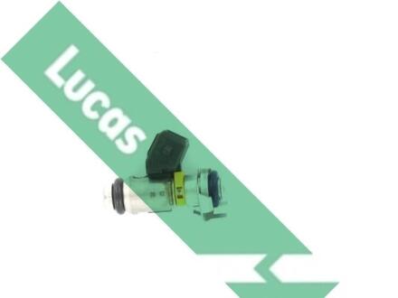 Форсунка LUCAS FDB7059