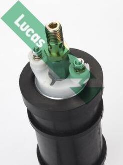 Топливный насос LUCAS FDB705