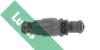 Форсунка LUCAS FDB7064 (фото 2)