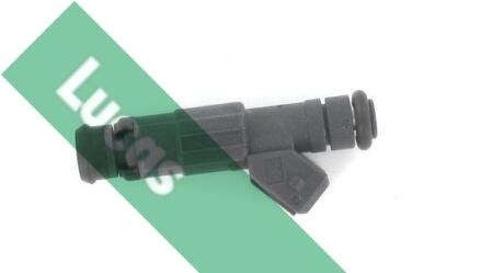 Форсунка LUCAS FDB7064