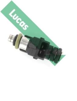 Форсунка LUCAS FDB7065