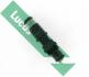 Форсунка LUCAS FDB7066 (фото 1)