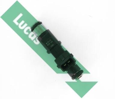 Форсунка LUCAS FDB7066