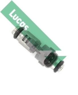 Форсунка LUCAS FDB7068