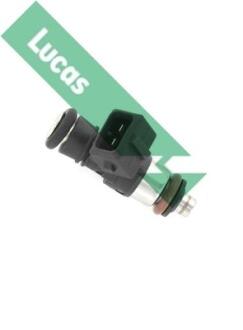 Форсунка LUCAS FDB7069