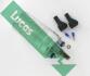 Топливный насос LUCAS FDB706 (фото 1)