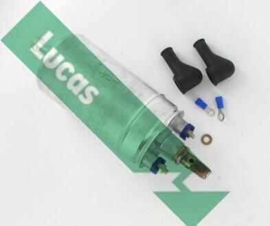 Топливный насос LUCAS FDB706