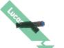 Форсунка LUCAS FDB7071 (фото 1)