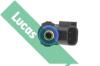 Форсунка LUCAS FDB7071 (фото 2)