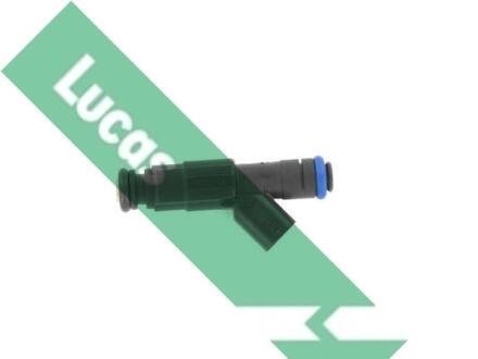Форсунка LUCAS FDB7071