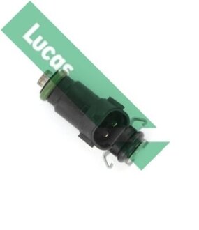 Форсунка LUCAS FDB7072