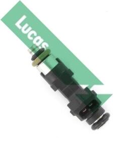 Форсунка LUCAS FDB7073