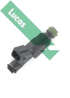 Форсунка LUCAS FDB7074