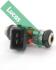 Форсунка LUCAS FDB7075 (фото 2)