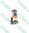 Форсунка LUCAS FDB7075 (фото 3)