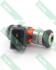 Форсунка LUCAS FDB7075 (фото 4)
