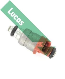 Форсунка LUCAS FDB7077
