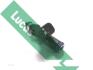 Форсунка LUCAS FDB7080 (фото 1)