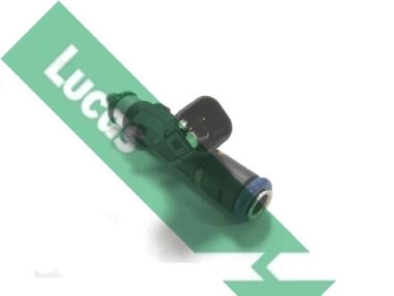 Форсунка LUCAS FDB7080