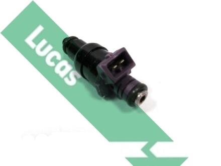 Форсунка LUCAS FDB7098