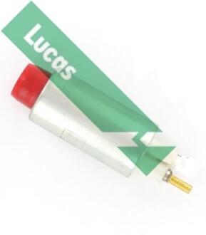 Топливный насос LUCAS FDB710