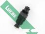 Форсунка LUCAS FDB7113 (фото 1)