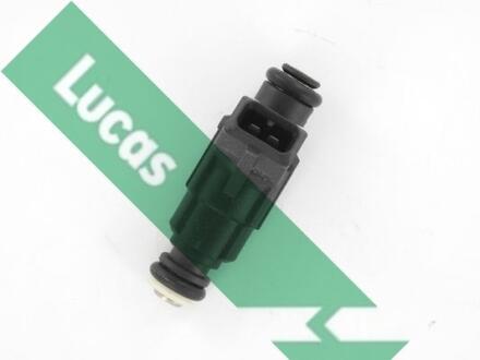 Форсунка LUCAS FDB7113