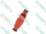 Форсунка LUCAS FDB7114 (фото 2)