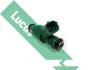 Форсунка LUCAS FDB7118 (фото 1)