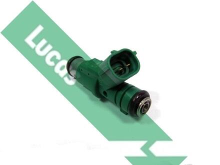Форсунка LUCAS FDB7118