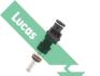Форсунка LUCAS FDB7121 (фото 1)