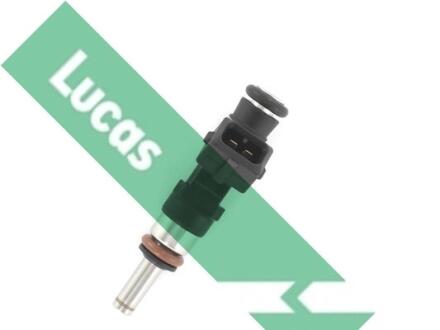 Форсунка LUCAS FDB7121