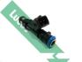 Форсунка LUCAS FDB7124 (фото 1)