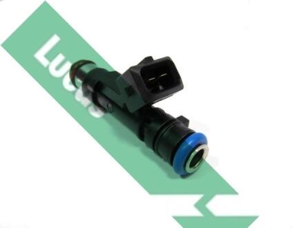 Форсунка LUCAS FDB7124