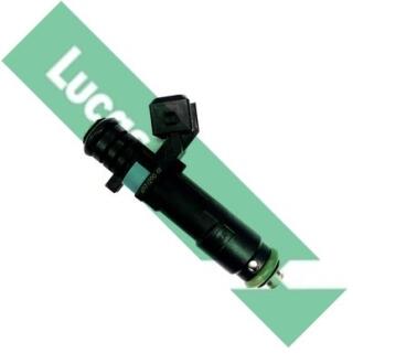 Форсунка LUCAS FDB7128