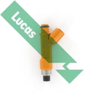 Форсунка LUCAS FDB7129
