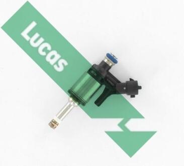 Форсунка LUCAS FDB7131