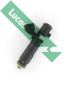 Форсунка LUCAS FDB7135