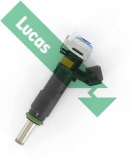 Форсунка LUCAS FDB7138
