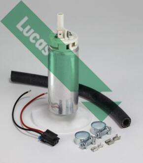 Топливный насос LUCAS FDB713
