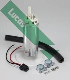 Топливный насос LUCAS FDB713