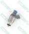 Форсунка LUCAS FDB7140 (фото 2)
