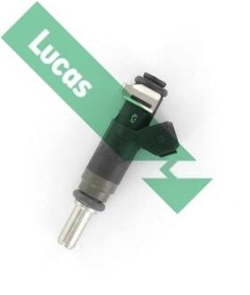Форсунка LUCAS FDB7143