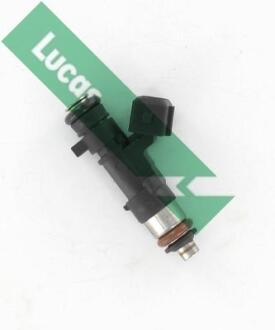 Форсунка LUCAS FDB7146