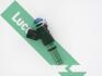 Форсунка LUCAS FDB7158 (фото 1)