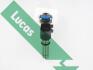Форсунка LUCAS FDB7158 (фото 2)