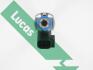 Форсунка LUCAS FDB7158 (фото 3)