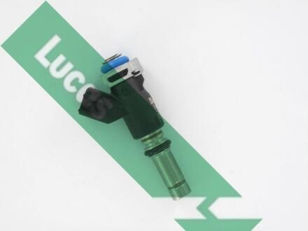 Форсунка LUCAS FDB7158