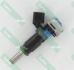 Форсунка LUCAS FDB7159 (фото 2)
