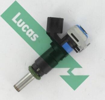 Форсунка LUCAS FDB7159